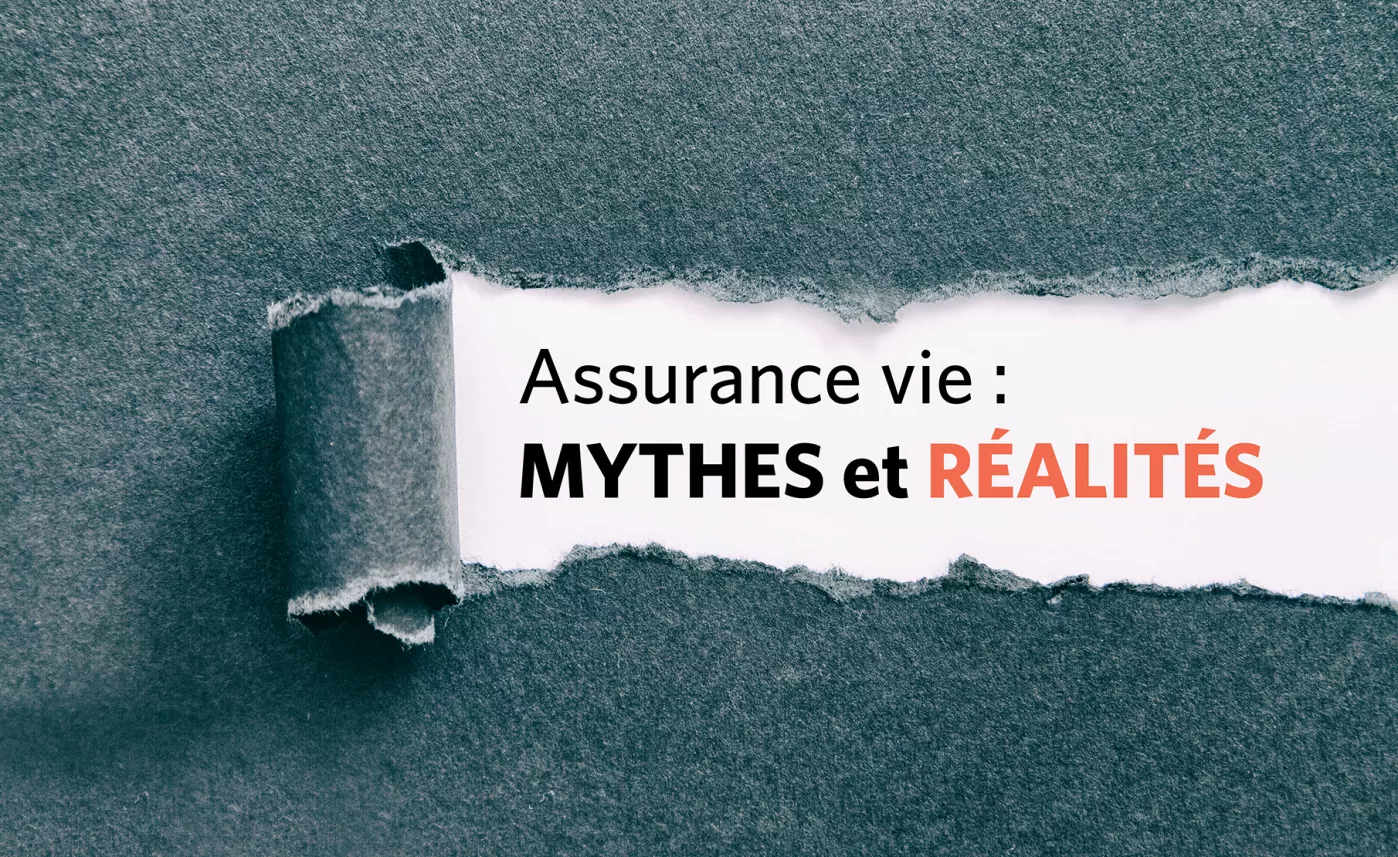  Mythes et Réalités
